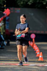 BIB: 
                            <button type="button" onclick="openModal(25176713)" class="btn btn-primary btn-sm float-right btn-popup" data-toggle="modal" data-target=".modal-high-quality">
                        <i class="fas fa-shopping-cart"></i> Add to Cart
                    </button>
                                            <button type="button" onclick="isThisMe(25176713, true)" class="btn btn-success btn-sm float-right btn-popup btn-isme hidden" data-toggle="tooltip" data-placement="bottom" title="นี่คือรูปของคุณใช่ไหม คลิกที่นี่เพื่อเอาเข้าอัลบั้ม">
                        <i class="fas fa-plus"></i> Add to album
                    </button>
                    <button type="button" onclick="isThisMe(25176713, false)" class="btn btn-warning btn-sm float-right btn-popup btn-isnotme hidden">
                        <i class="fas fa-ban"></i> Remove from album
                    </button>